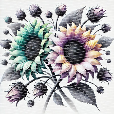 20oz integrate-EJ-2016